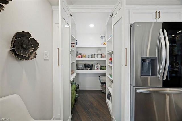 3810 Atlantic Ave Apt 1105, Virginia Beach, VA 23451