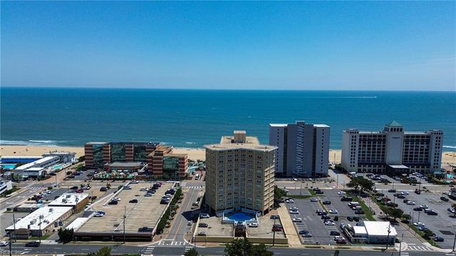 3810 Atlantic Ave Apt 1105, Virginia Beach, VA 23451