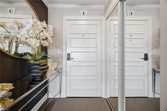 3810 Atlantic Ave Apt 1105, Virginia Beach, VA 23451