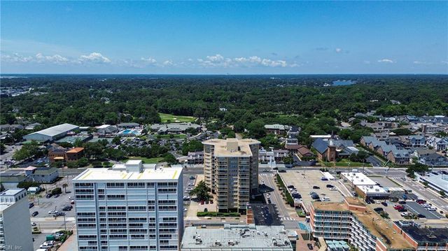3810 Atlantic Ave Apt 1105, Virginia Beach, VA 23451