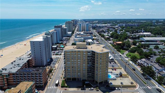 3810 Atlantic Ave Apt 1105, Virginia Beach, VA 23451