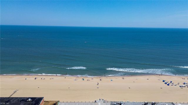 3810 Atlantic Ave Apt 1105, Virginia Beach, VA 23451