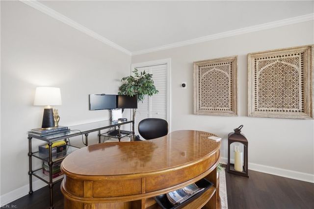 3810 Atlantic Ave Apt 1105, Virginia Beach, VA 23451