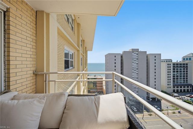 3810 Atlantic Ave Apt 1105, Virginia Beach, VA 23451