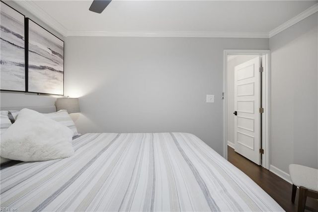 3810 Atlantic Ave Apt 1105, Virginia Beach, VA 23451