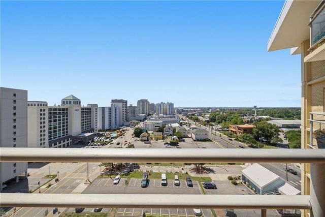 3810 Atlantic Ave Apt 1105, Virginia Beach, VA 23451