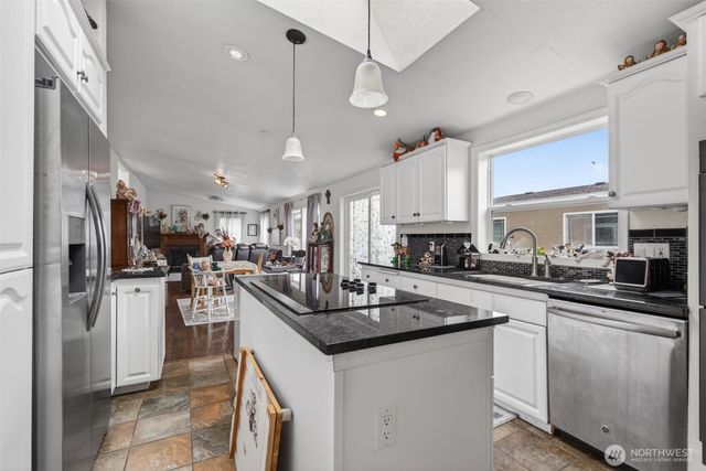 171 Nix Lane, Centralia, WA 98531