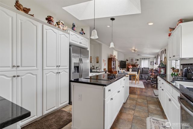 171 Nix Lane, Centralia, WA 98531
