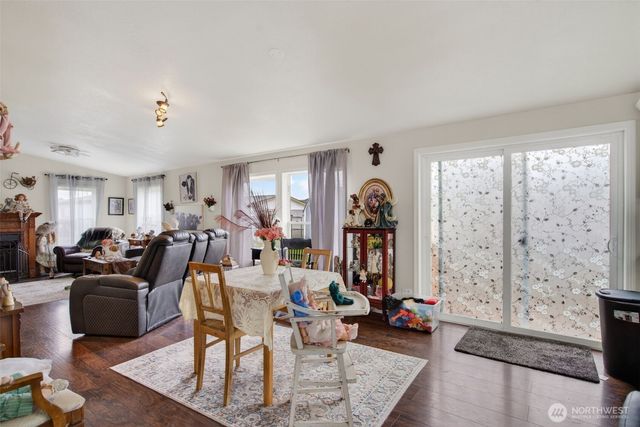 171 Nix Lane, Centralia, WA 98531