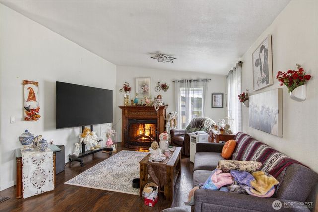 171 Nix Lane, Centralia, WA 98531