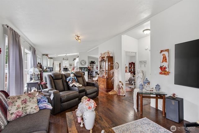 171 Nix Lane, Centralia, WA 98531
