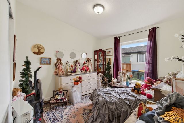 171 Nix Lane, Centralia, WA 98531