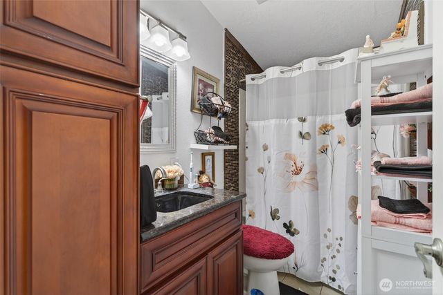 171 Nix Lane, Centralia, WA 98531