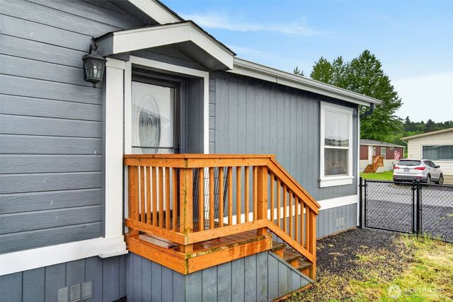 171 Nix Lane, Centralia, WA 98531