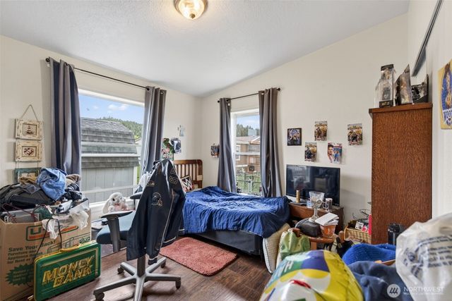 171 Nix Lane, Centralia, WA 98531