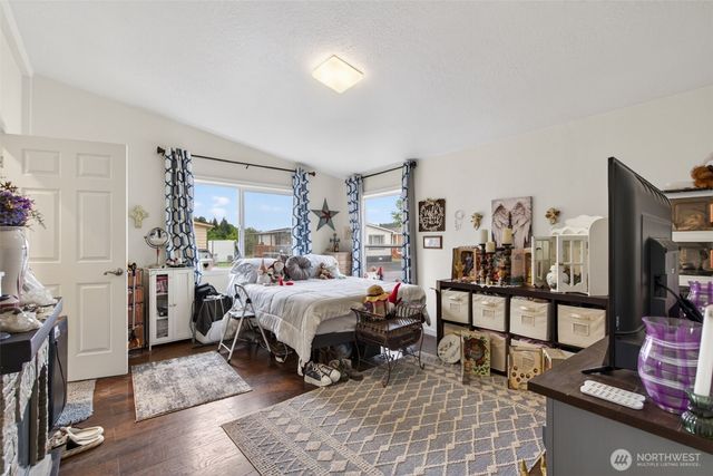 171 Nix Lane, Centralia, WA 98531