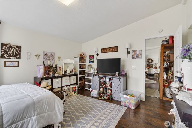 171 Nix Lane, Centralia, WA 98531