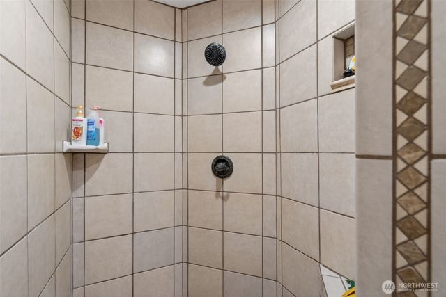 171 Nix Lane, Centralia, WA 98531