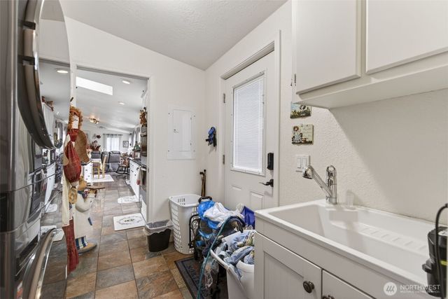 171 Nix Lane, Centralia, WA 98531