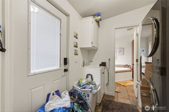 171 Nix Lane, Centralia, WA 98531