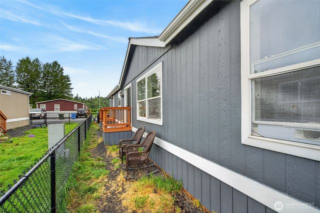171 Nix Lane, Centralia, WA 98531