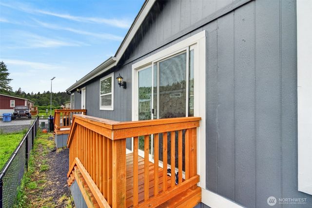 171 Nix Lane, Centralia, WA 98531