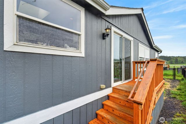 171 Nix Lane, Centralia, WA 98531