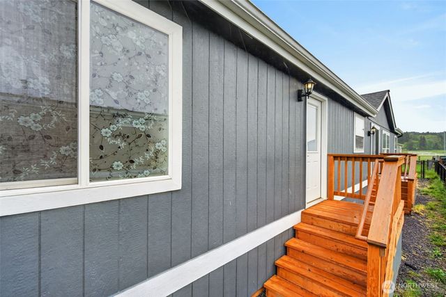 171 Nix Lane, Centralia, WA 98531