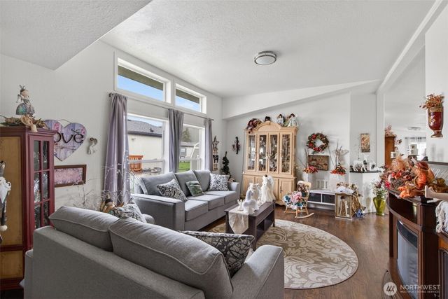 171 Nix Lane, Centralia, WA 98531