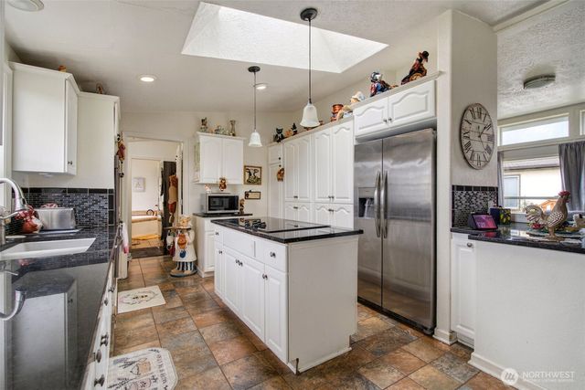 171 Nix Lane, Centralia, WA 98531