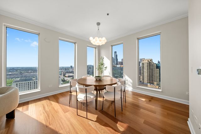 1250 S Michigan Avenue 2900, Chicago, IL 60605