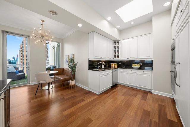 1250 S Michigan Avenue 2900, Chicago, IL 60605