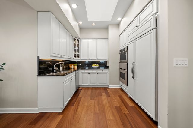 1250 S Michigan Avenue 2900, Chicago, IL 60605