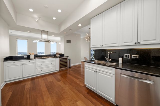 1250 S Michigan Avenue 2900, Chicago, IL 60605