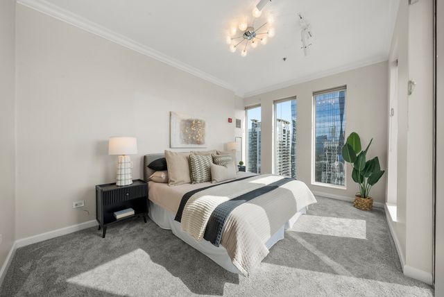 1250 S Michigan Avenue 2900, Chicago, IL 60605
