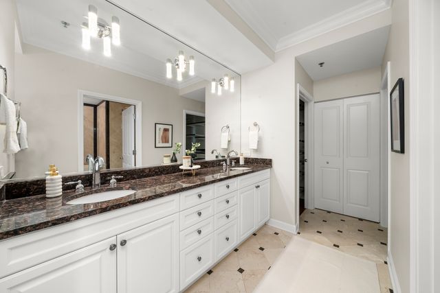 1250 S Michigan Avenue 2900, Chicago, IL 60605