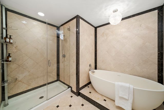 1250 S Michigan Avenue 2900, Chicago, IL 60605