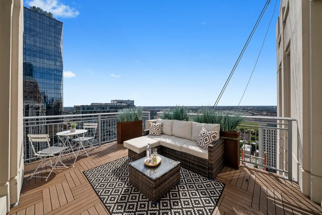 1250 S Michigan Avenue 2900, Chicago, IL 60605