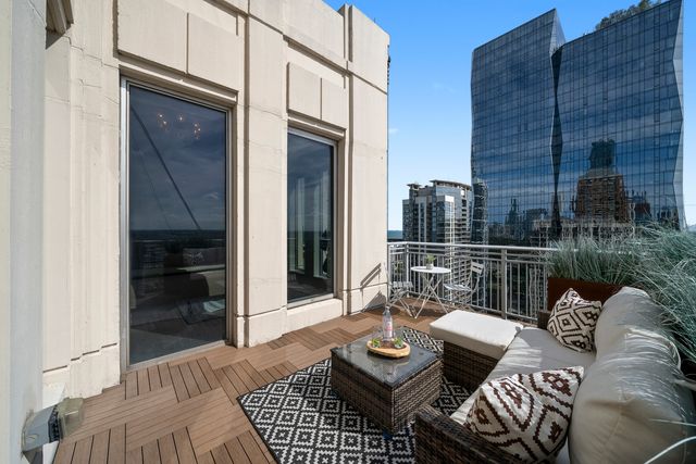 1250 S Michigan Avenue 2900, Chicago, IL 60605