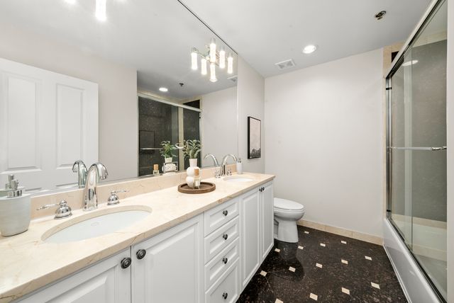 1250 S Michigan Avenue 2900, Chicago, IL 60605