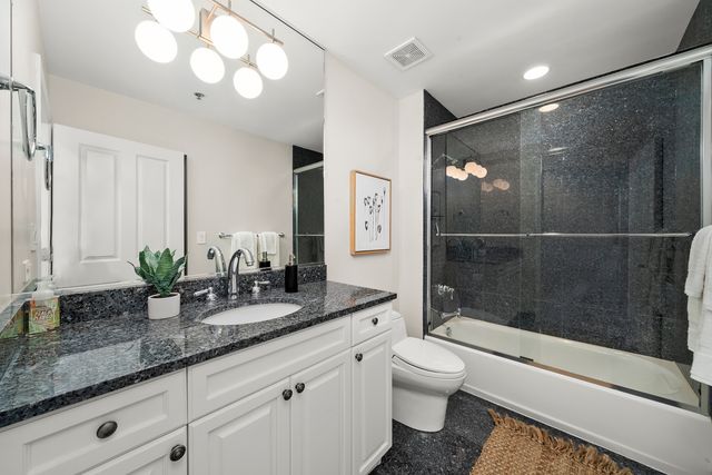 1250 S Michigan Avenue 2900, Chicago, IL 60605