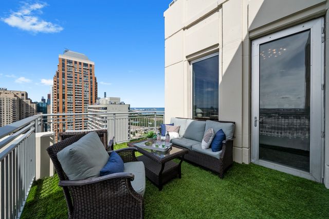 1250 S Michigan Avenue 2900, Chicago, IL 60605