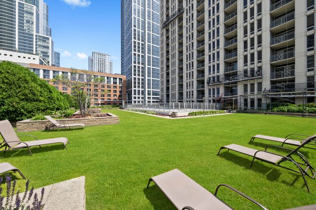 1250 S Michigan Avenue 2900, Chicago, IL 60605