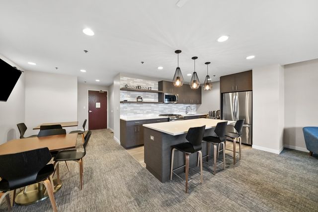 1250 S Michigan Avenue 2900, Chicago, IL 60605