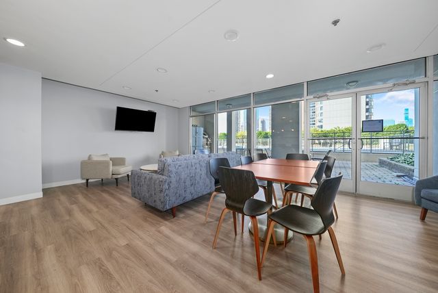 1250 S Michigan Avenue 2900, Chicago, IL 60605