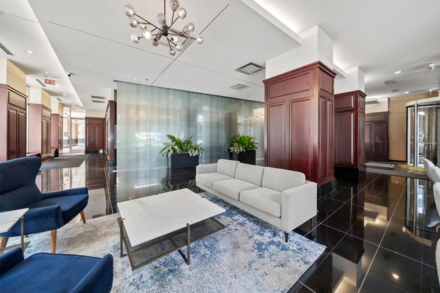 1250 S Michigan Avenue 2900, Chicago, IL 60605