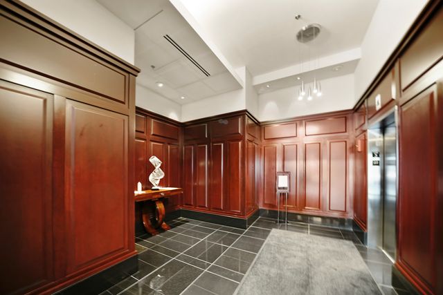 1250 S Michigan Avenue 2900, Chicago, IL 60605