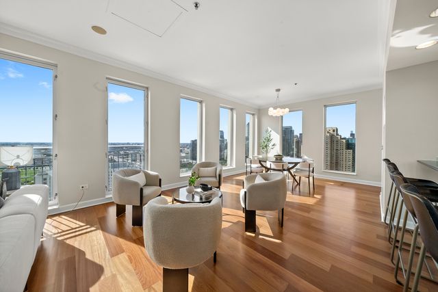 1250 S Michigan Avenue 2900, Chicago, IL 60605