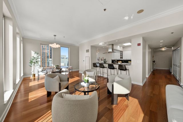 1250 S Michigan Avenue 2900, Chicago, IL 60605