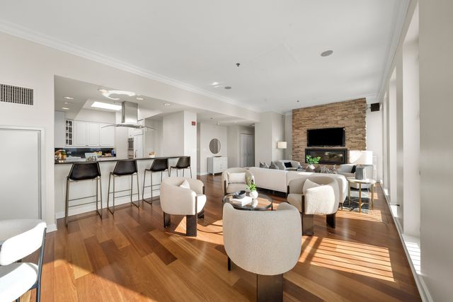 1250 S Michigan Avenue 2900, Chicago, IL 60605